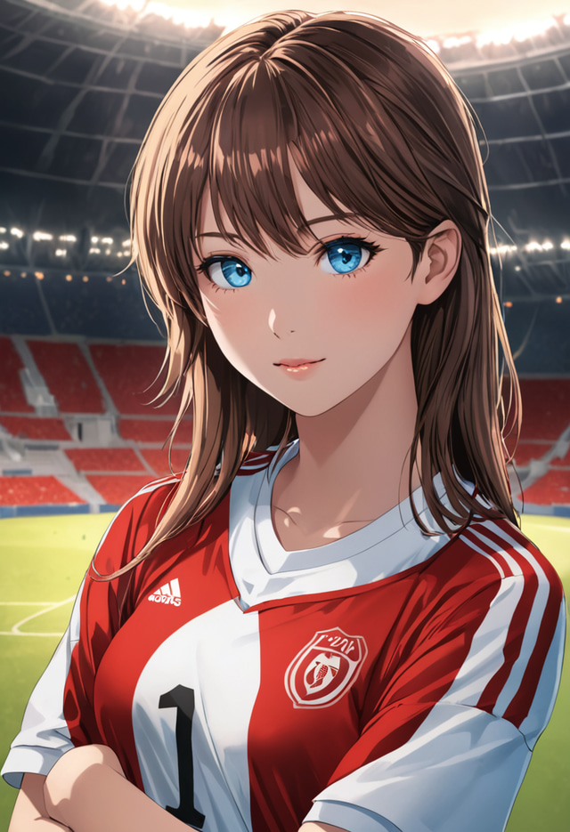 Layla Farmer avatar