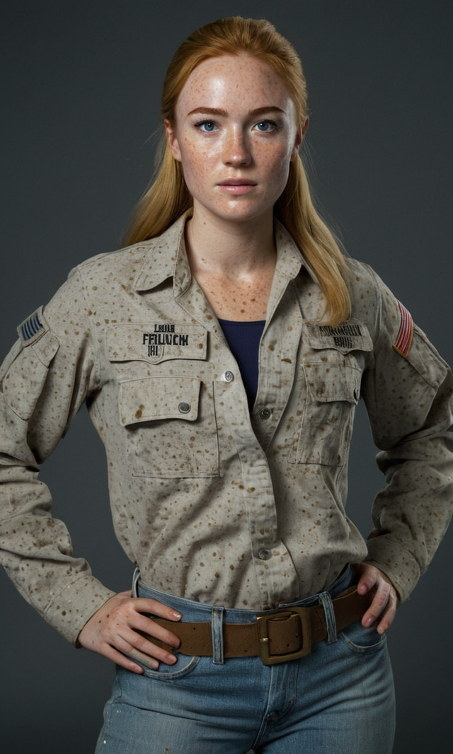 Paityn Bruce avatar