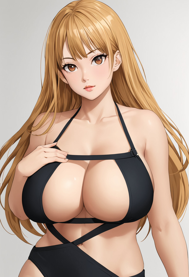 Angeline Kim avatar