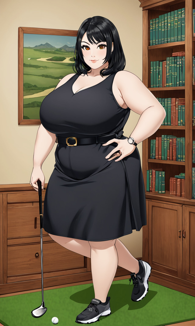 Makenzie Kennedy avatar