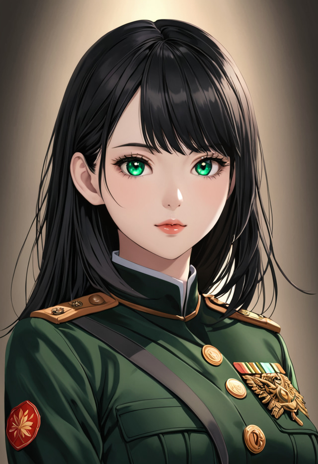Clarissa Blanchard avatar