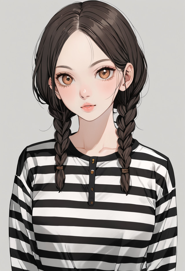 Maia Wolf avatar