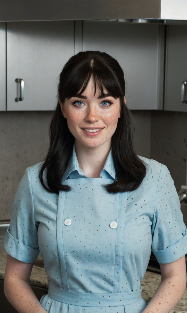 Reagan Evans avatar