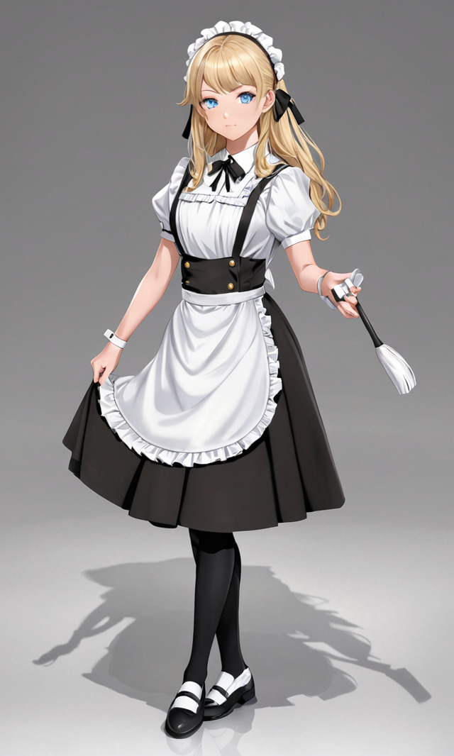 Claire Johnston avatar