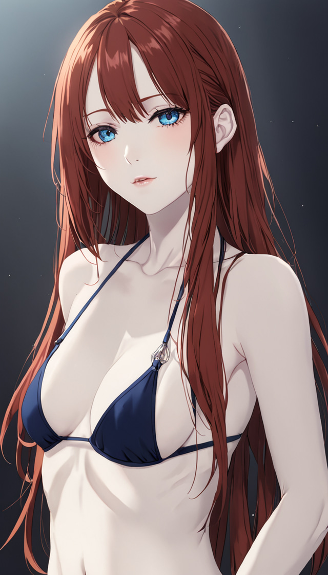 Bailey Kelly avatar