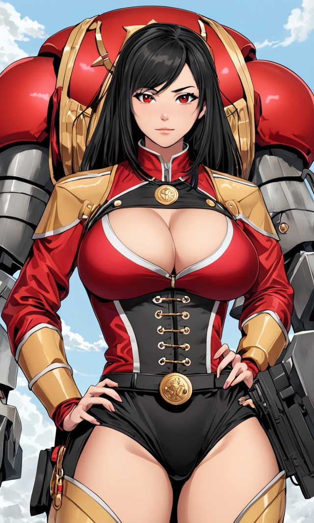 Jessica Hernandez avatar