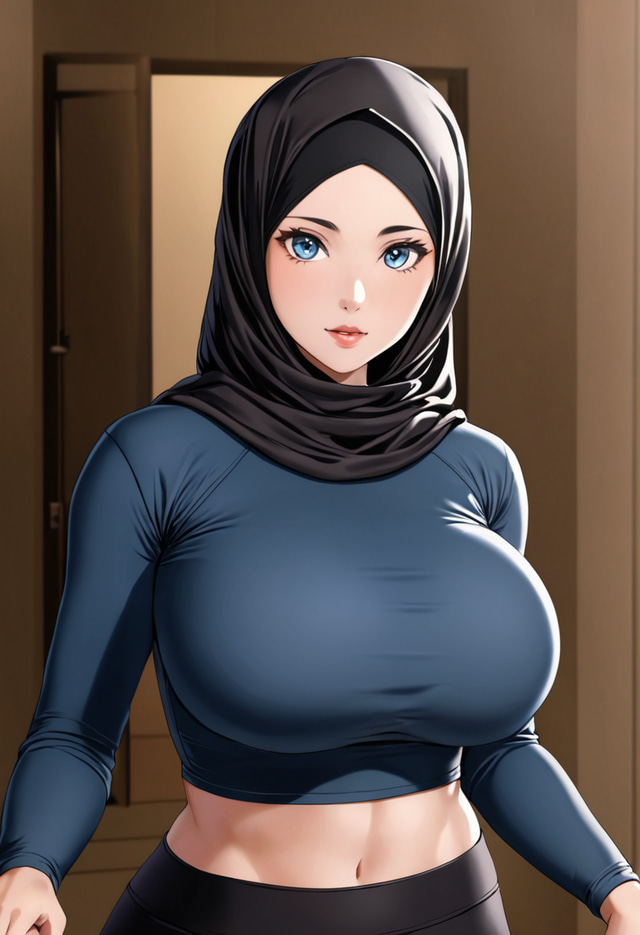 Hailee West avatar