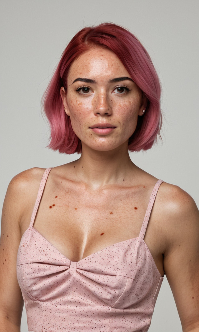 Erin Harper avatar