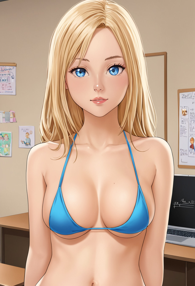Madilynn Braun avatar
