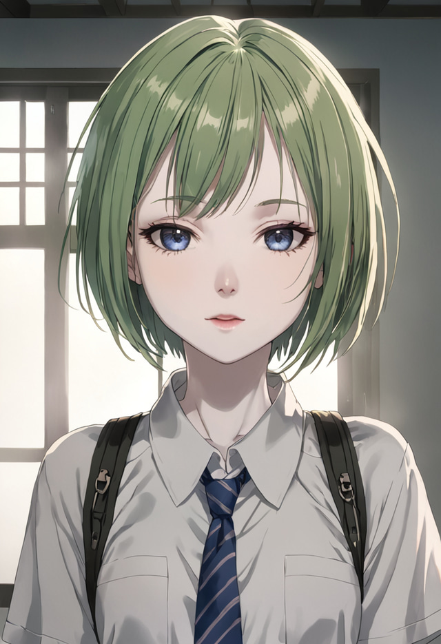 Averi Morrison avatar