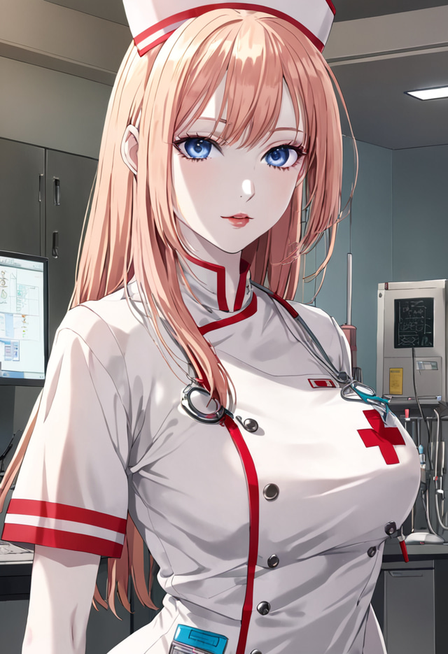 Emma Leblanc avatar