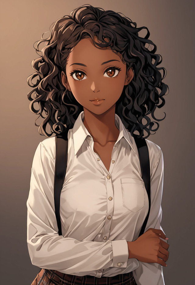 Marilyn Mcmahon avatar