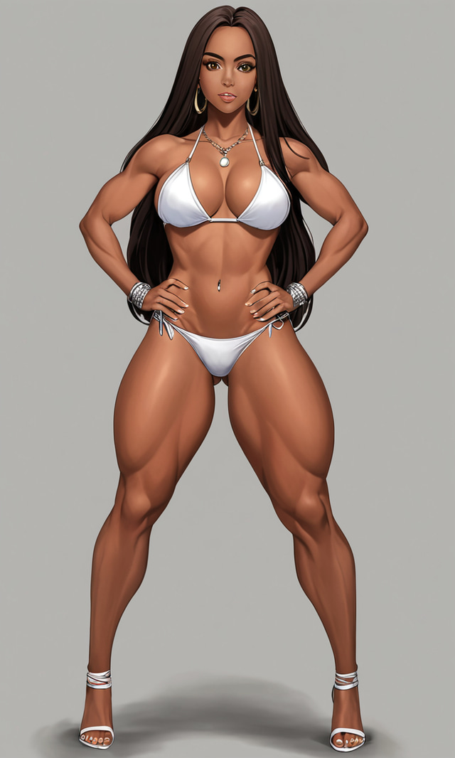 Dominique Anderson avatar