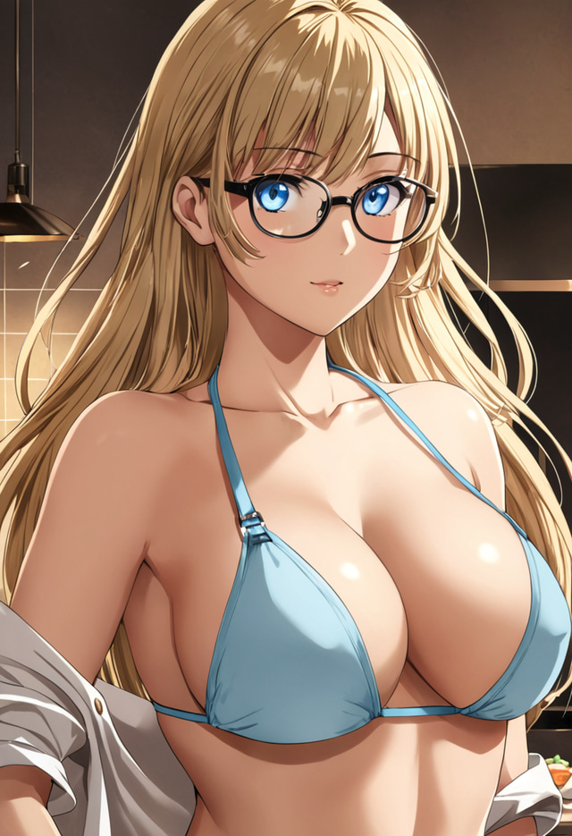 Brynn Doyle avatar