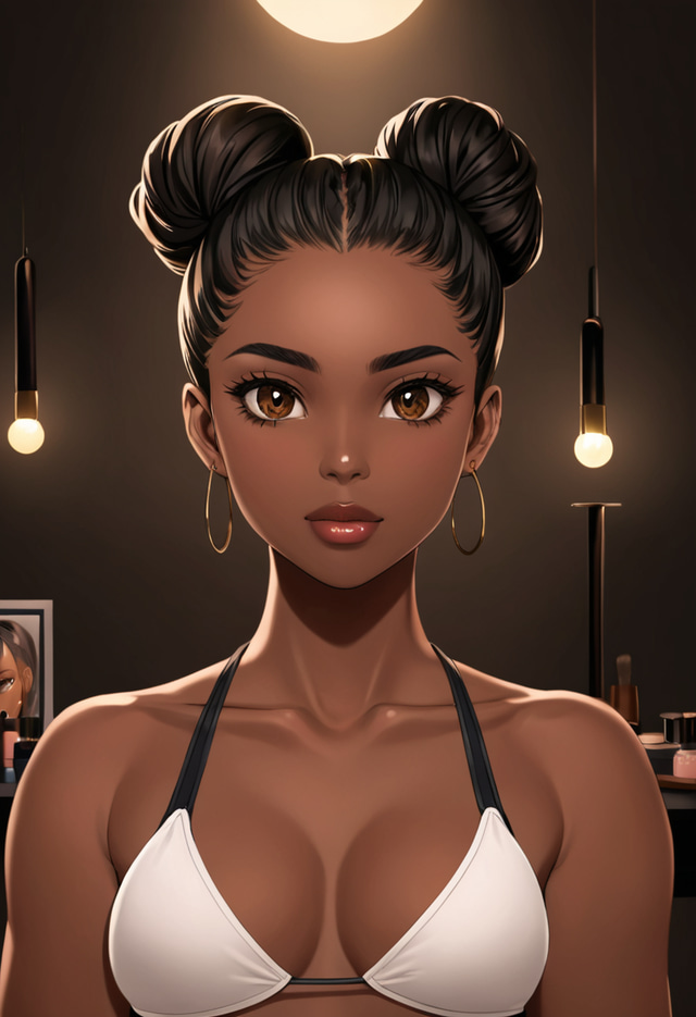 Layla Whitaker avatar