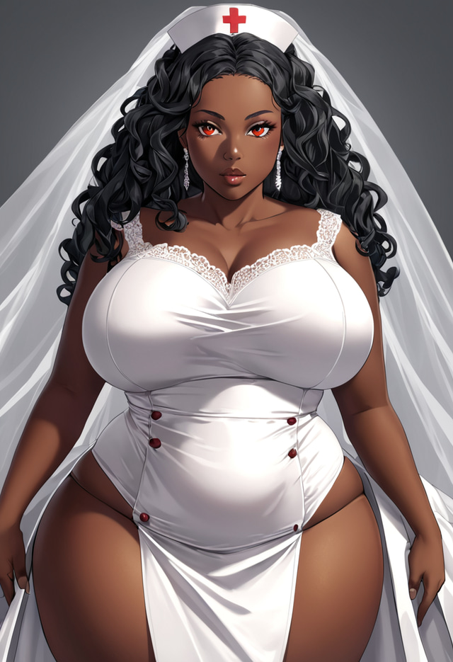 Livia Garrison avatar