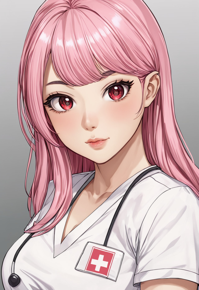 Laci Robles avatar