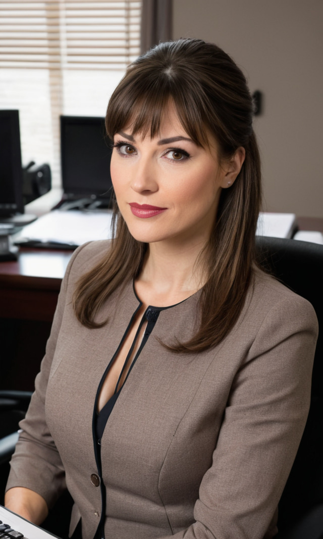 Kiera Weiss avatar