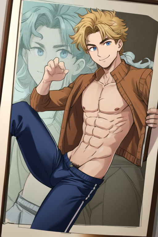 Antwan Chan avatar