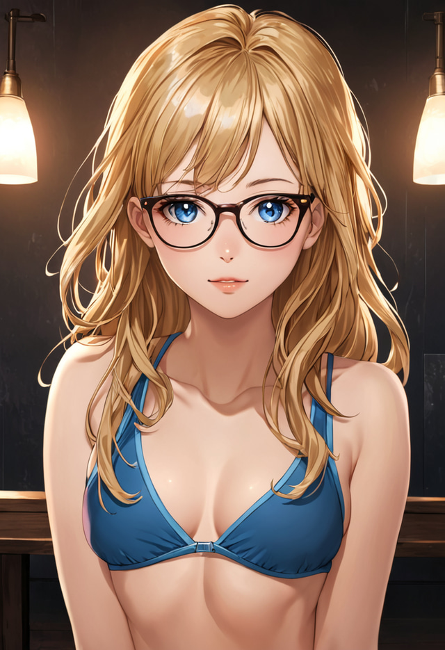 Susan Kim avatar