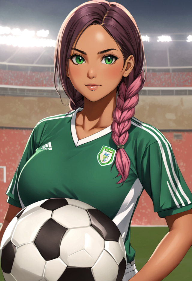 Jaden Rollins avatar