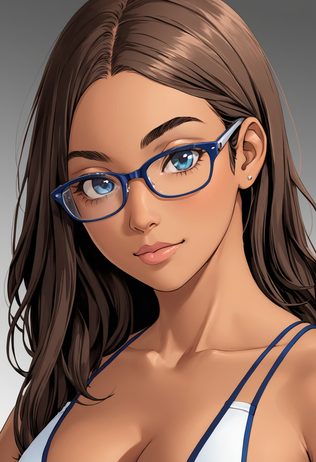 Daisy Hester avatar