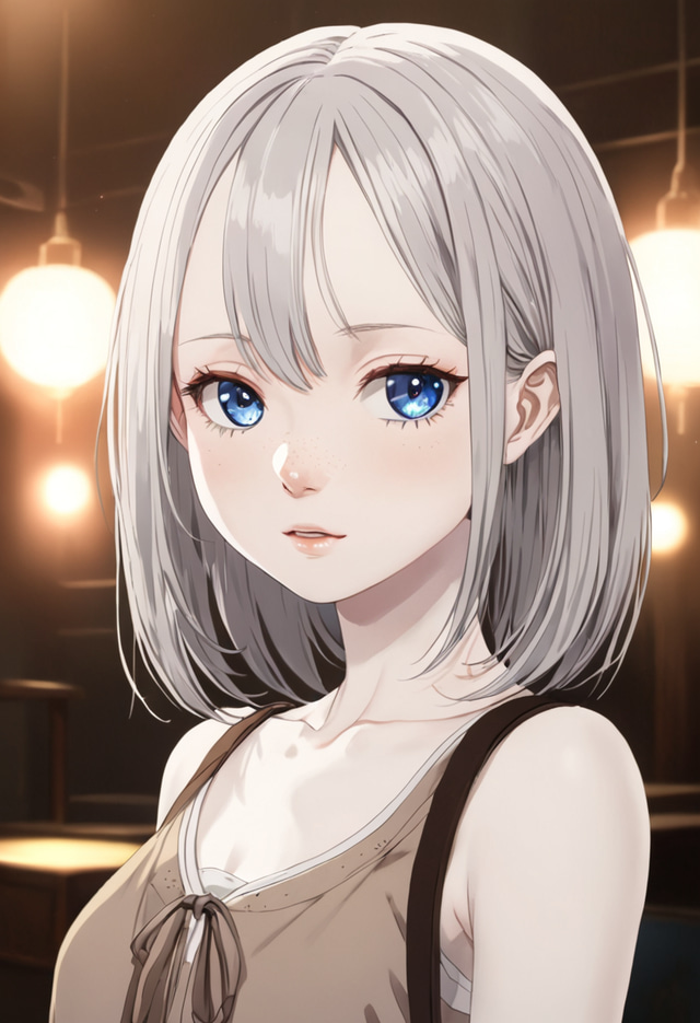 Kali Keith avatar