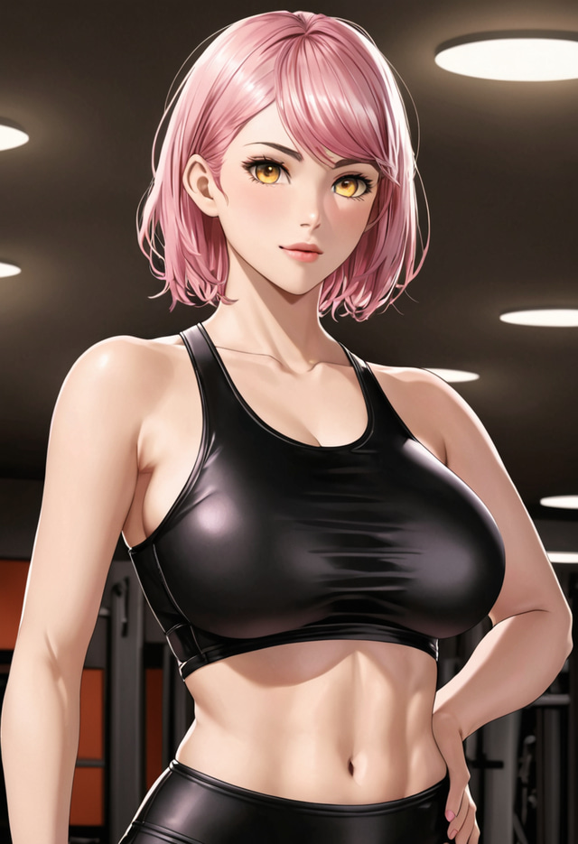 Mckayla Raymond avatar