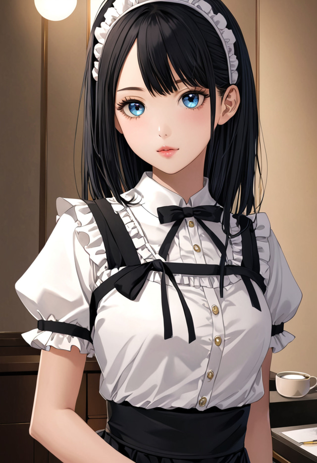 Vivian Combs avatar