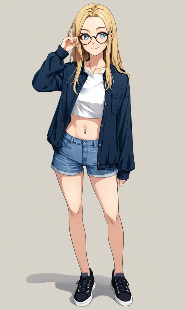 Naima Becker avatar