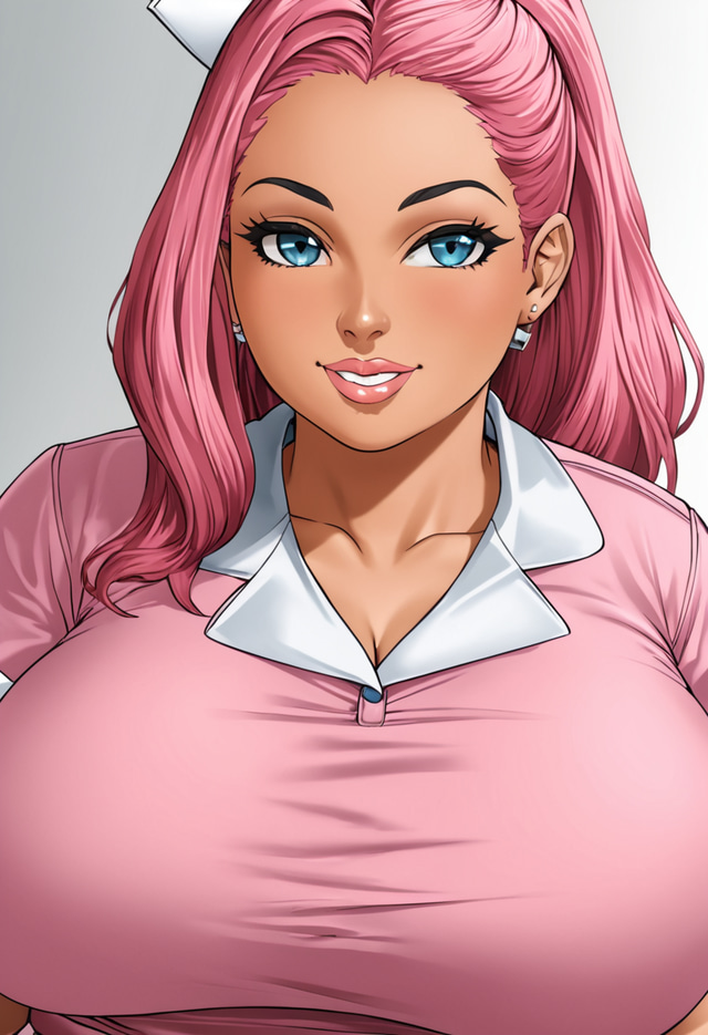Kyra Rios avatar