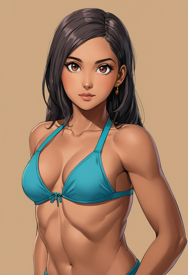 Alissa Cardenas avatar