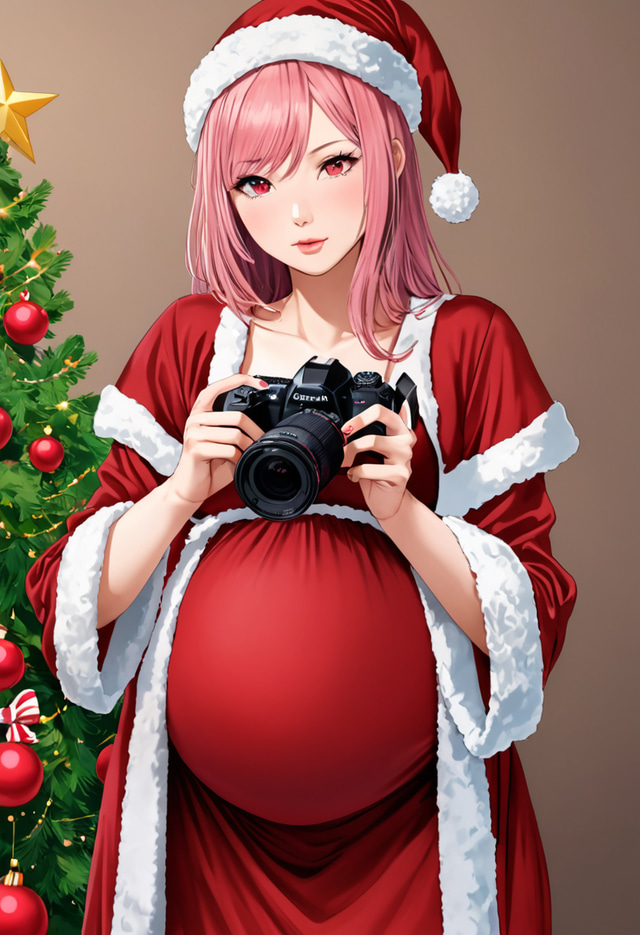 Larissa Case avatar