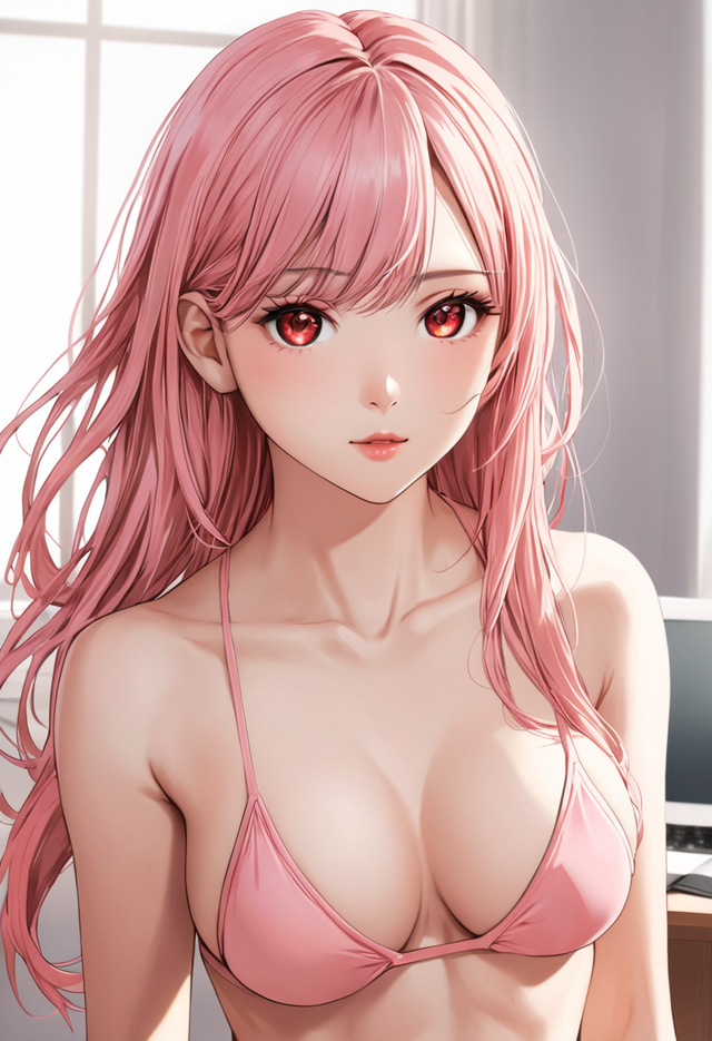 June Roach avatar