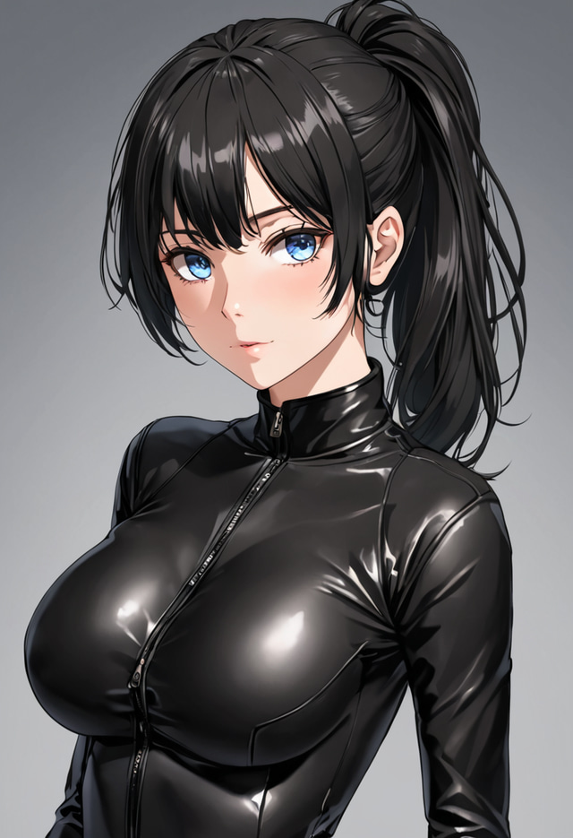 Dayanara Rosario avatar