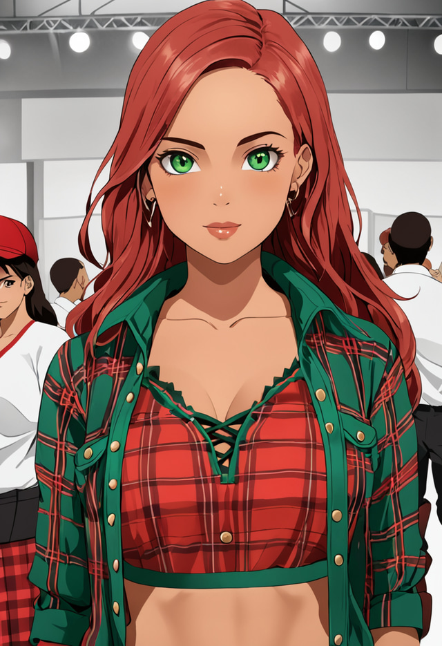 Sidney Strong avatar