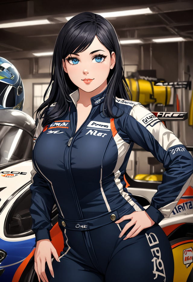 Karina Moreno avatar