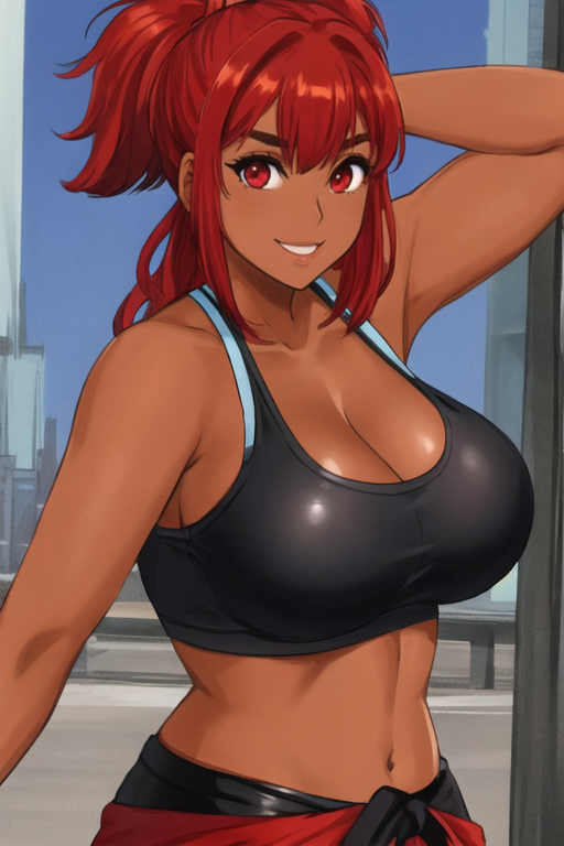 Campbell Mcfarland avatar