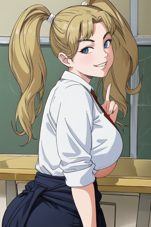 Alia Martinez avatar