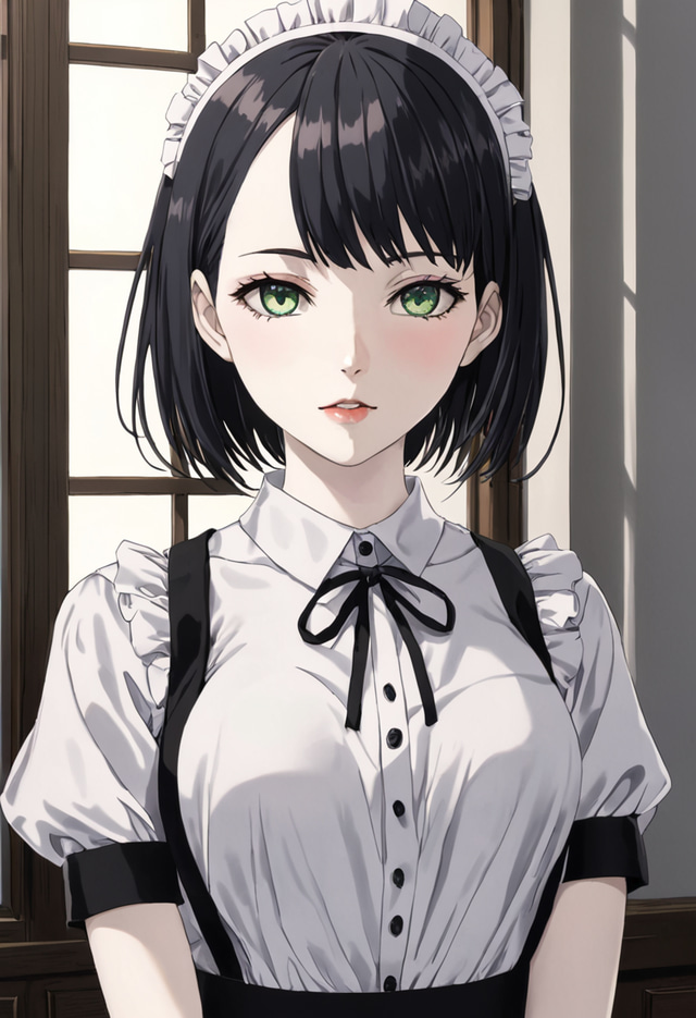 Kaitlynn Lambert avatar