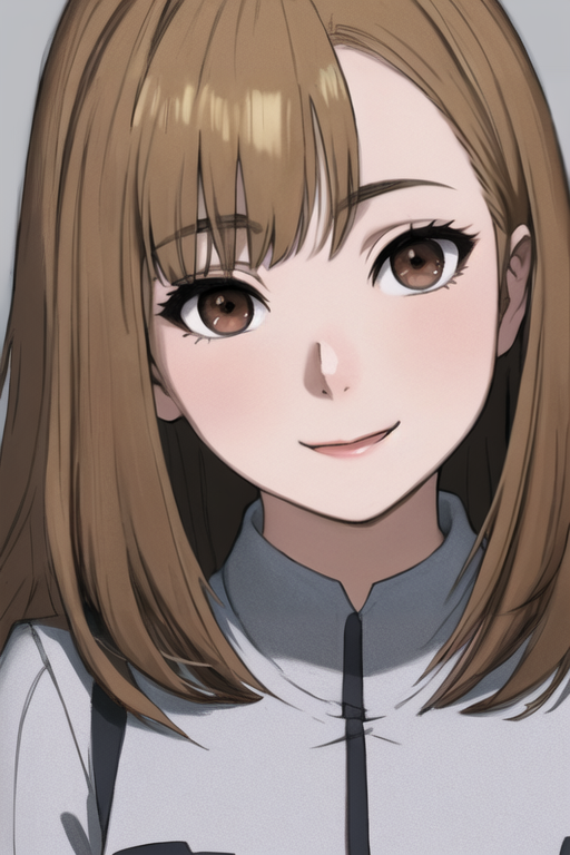 Shayna Mays avatar