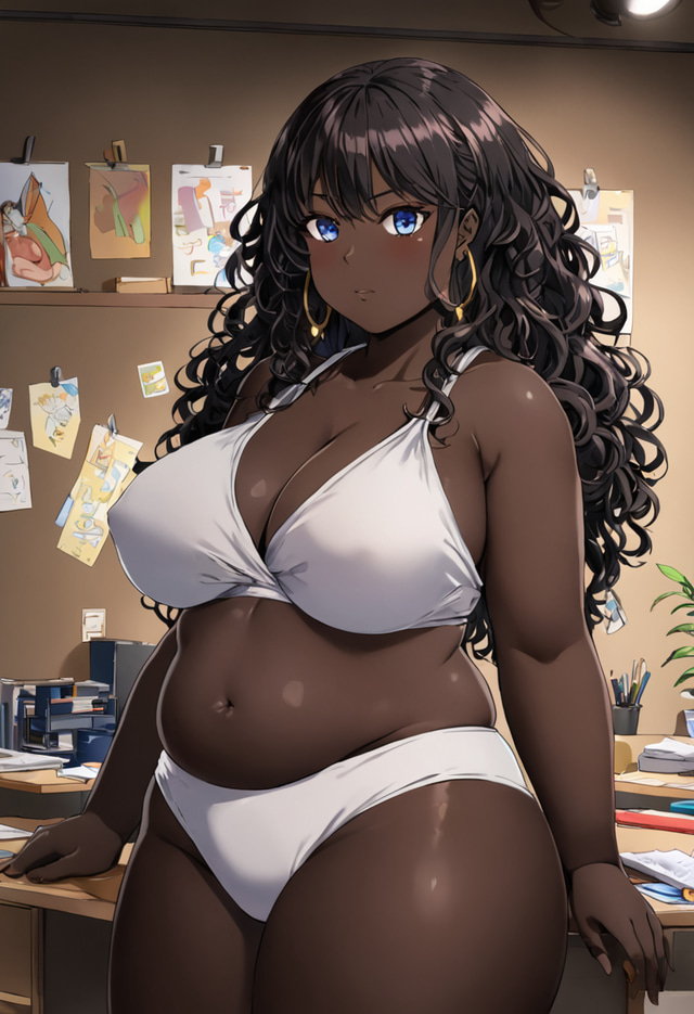 Brittany Herring avatar