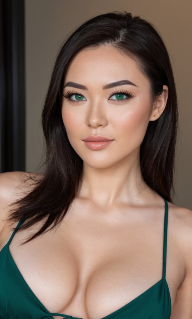 Gia Nguyen avatar