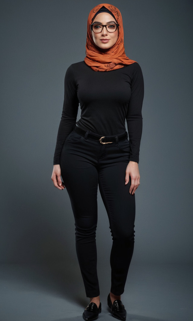 Carlee Dunlap avatar