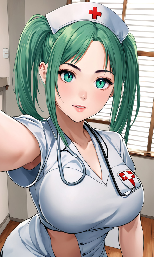 Mckayla Curry avatar