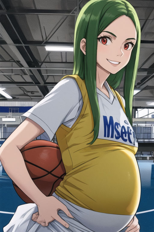 Gracie Kerr avatar