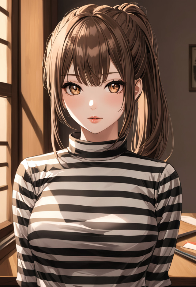 Averi Tanner avatar