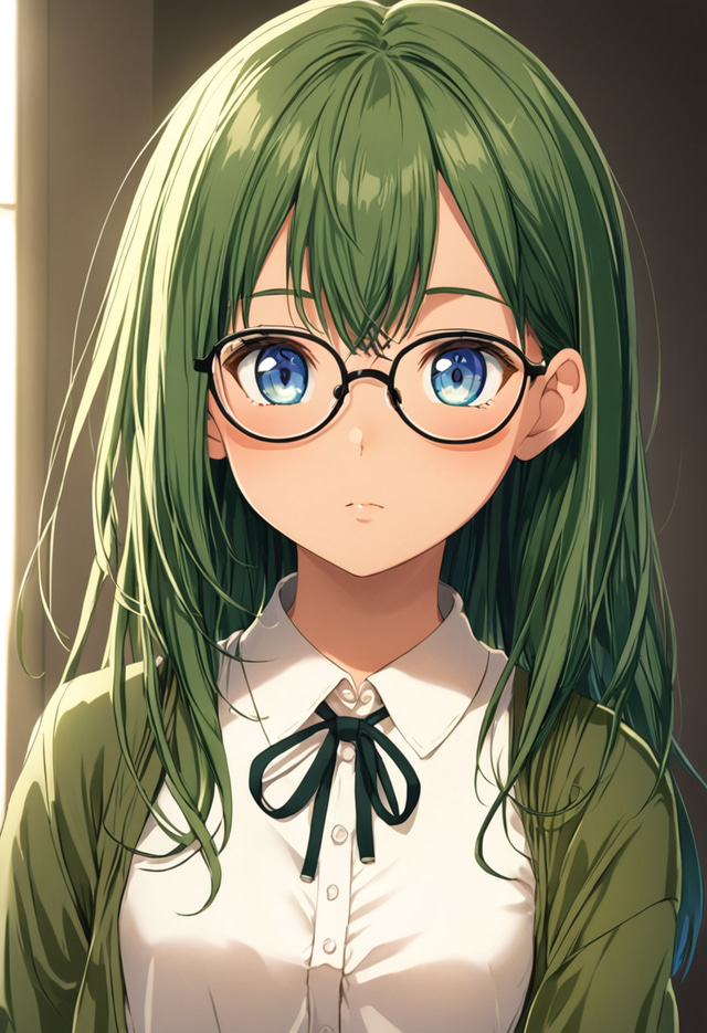 Alissa Duarte avatar