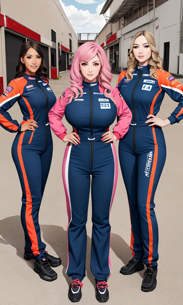 Abby Mcintosh avatar