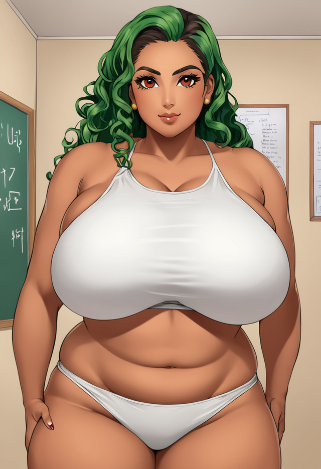 Frances Reed avatar